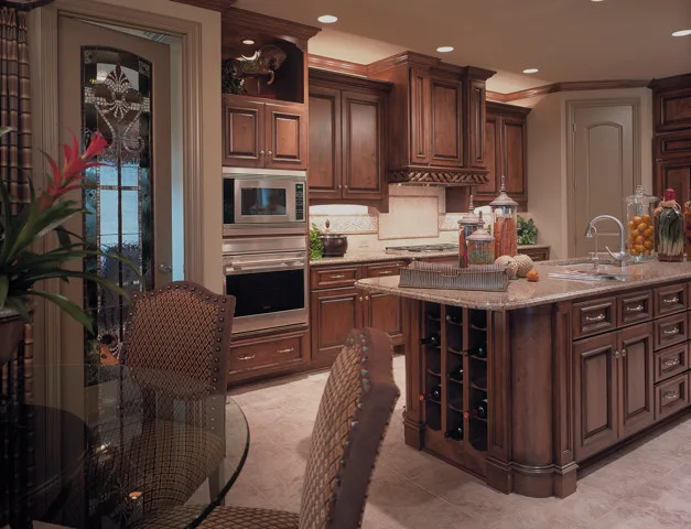 Symphony Residence by Kim Kenney, Allied ASID - Photo 4
