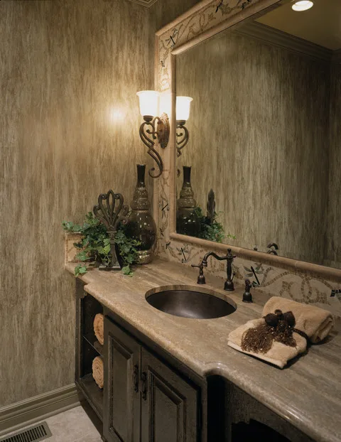 Symphony Residence by Kim Kenney, Allied ASID - Photo 3