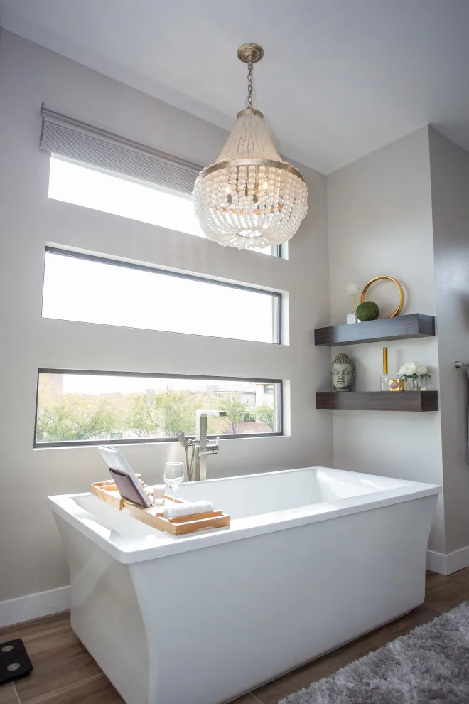 The Heights by Summerlin Style, LLC - Photo 8