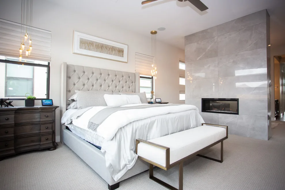 The Heights by Summerlin Style, LLC - Photo 14