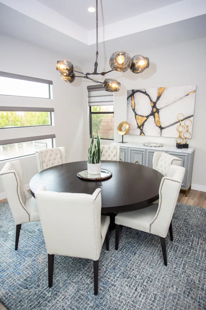 The Heights by Summerlin Style, LLC - Photo 6