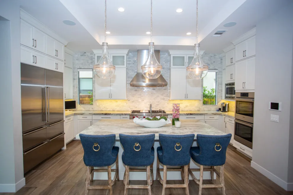 The Heights by Summerlin Style, LLC - Photo 5