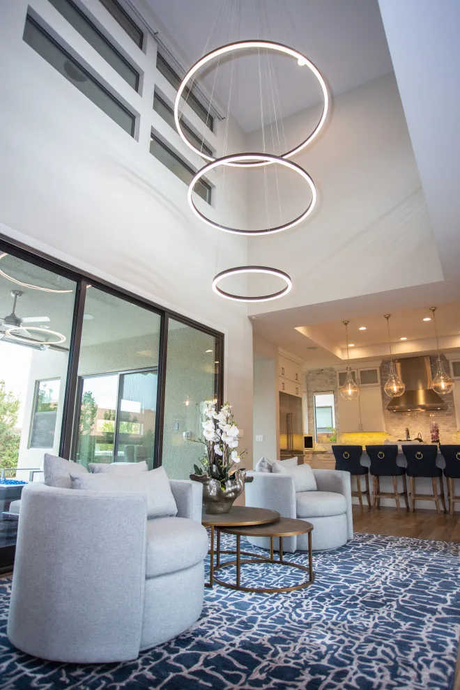 The Heights by Summerlin Style, LLC - Photo 19