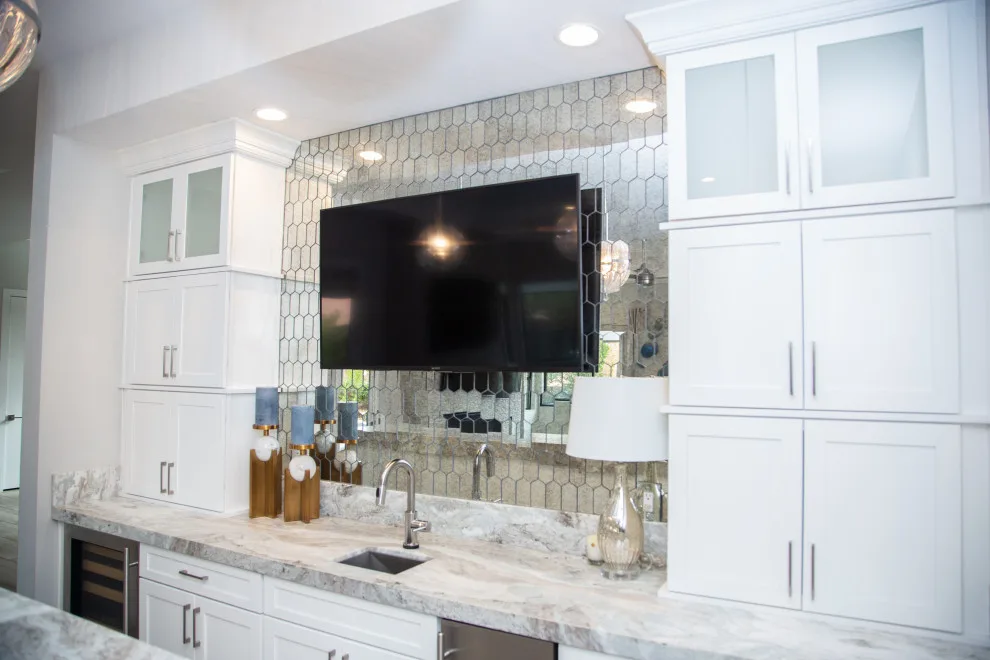 The Heights by Summerlin Style, LLC - Photo 10