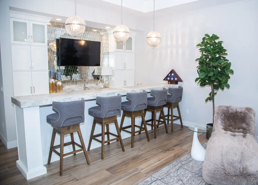 The Heights by Summerlin Style, LLC - Photo 17