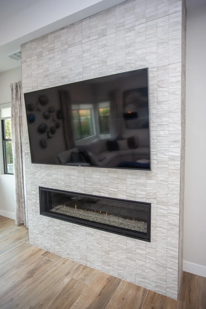 The Heights by Summerlin Style, LLC - Photo 15