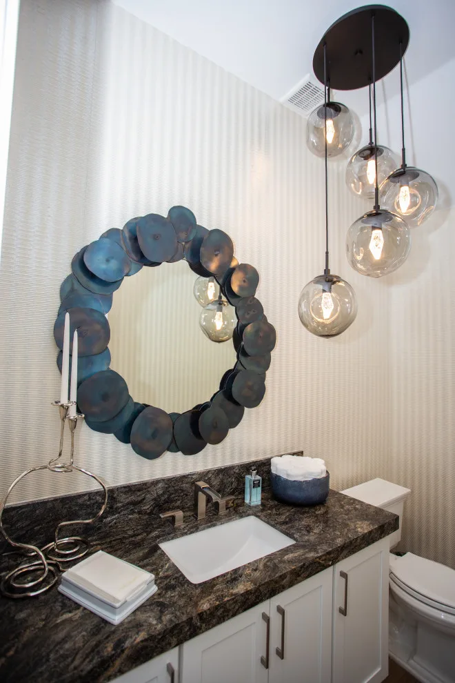 The Heights by Summerlin Style, LLC - Photo 13