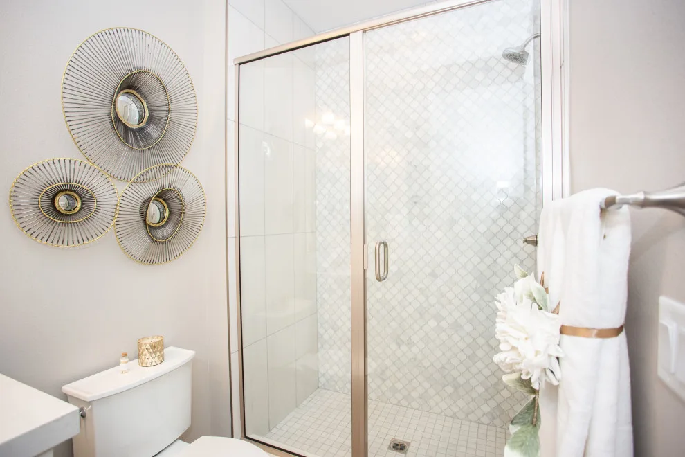 The Heights by Summerlin Style, LLC - Photo 21