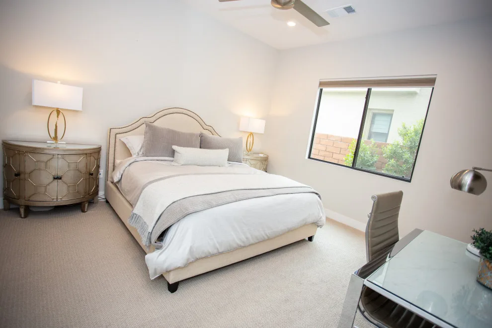 The Heights by Summerlin Style, LLC - Photo 16
