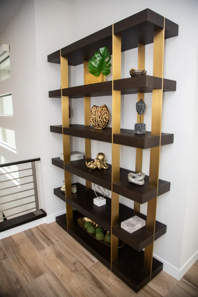 The Heights by Summerlin Style, LLC - Photo 12