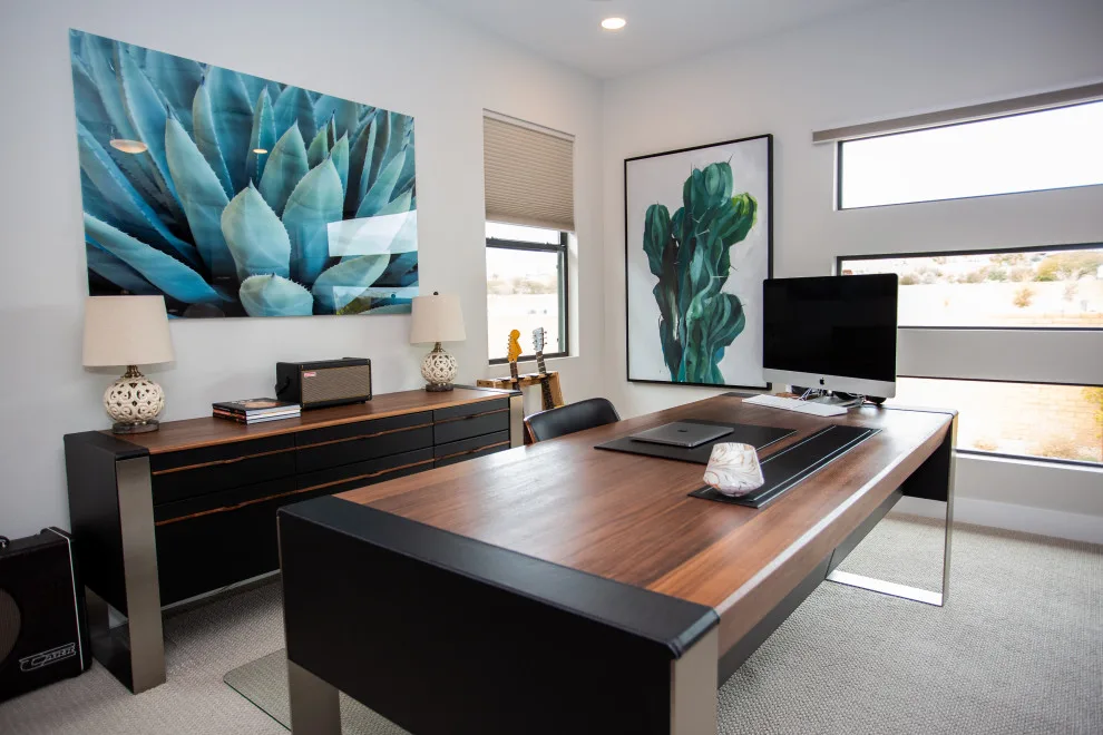 The Heights by Summerlin Style, LLC - Photo 7