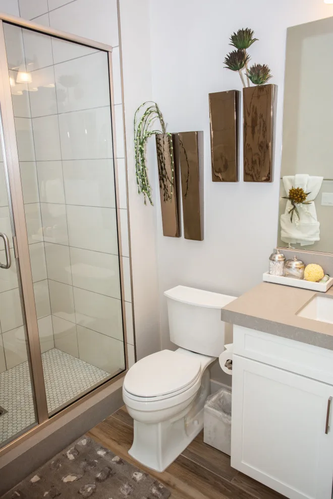 The Heights by Summerlin Style, LLC - Photo 3