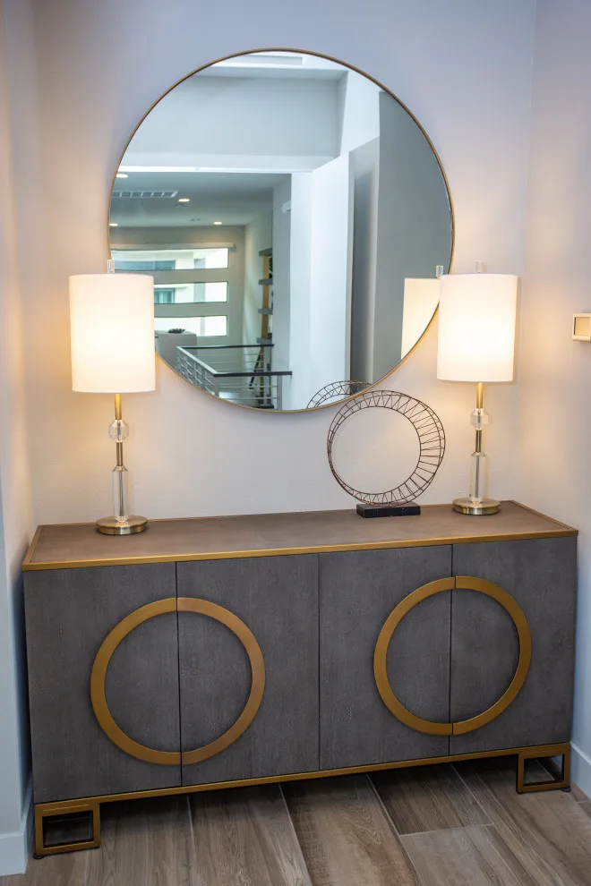 The Heights by Summerlin Style, LLC - Photo 20