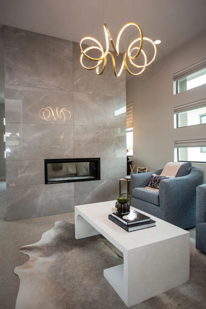 The Heights by Summerlin Style, LLC - Photo 18