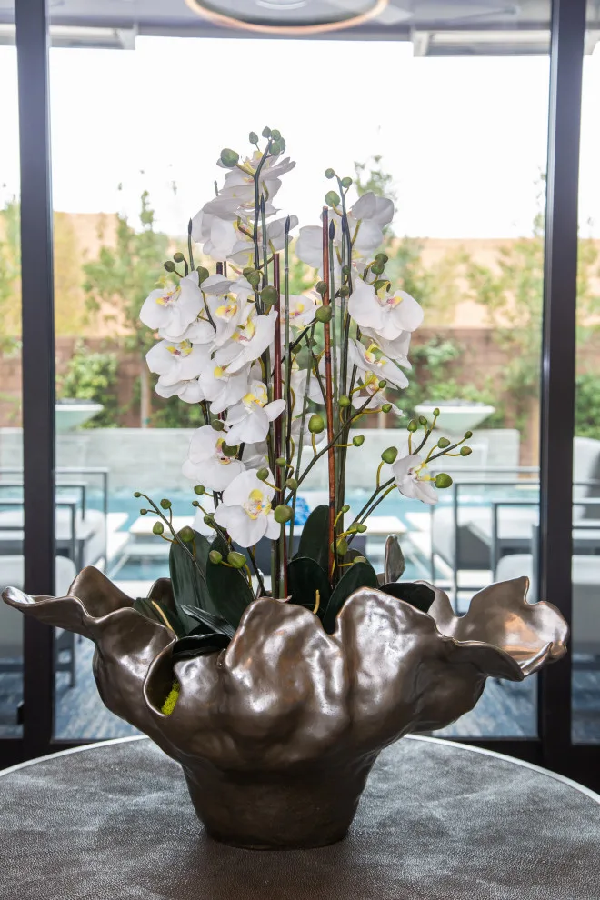 The Heights by Summerlin Style, LLC - Photo 11