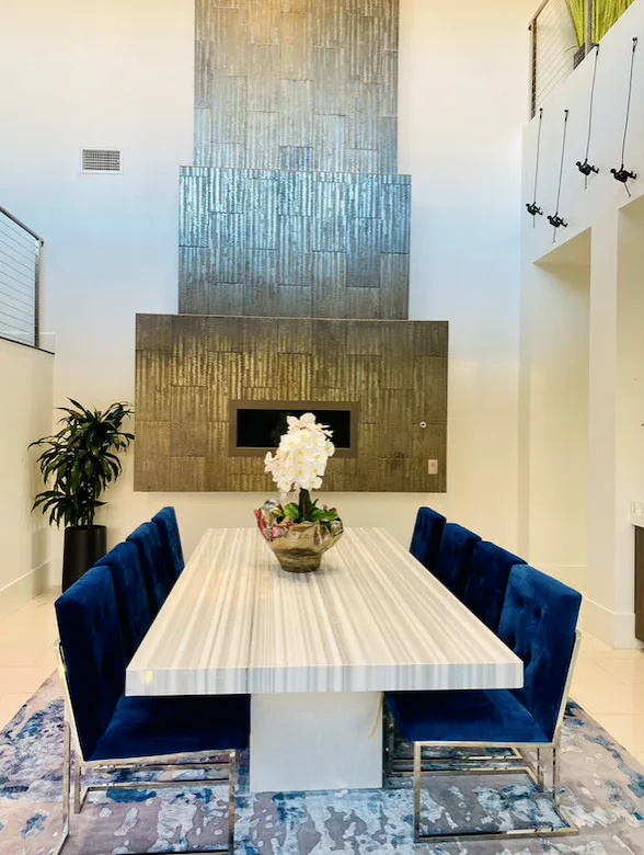 The Heights by Summerlin Style, LLC - Photo 4