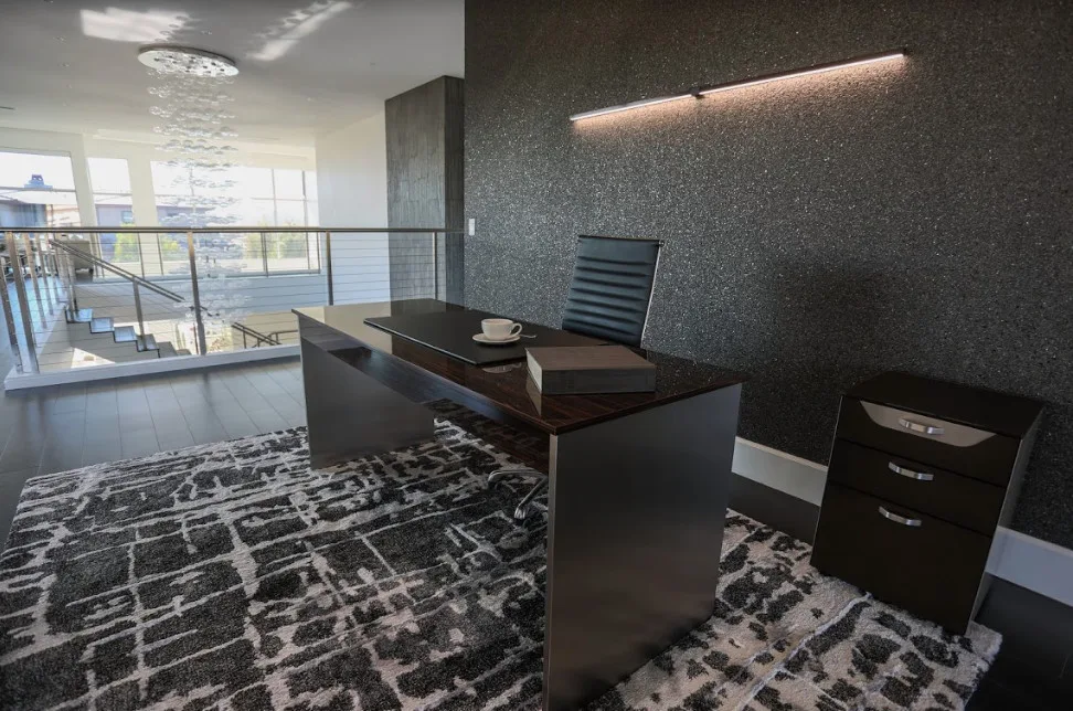 The Heights by Summerlin Style, LLC - Photo 5