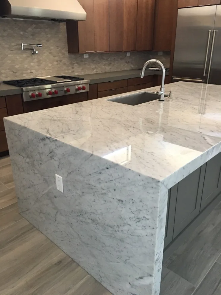 The Heights by Summerlin Style, LLC - Photo 2