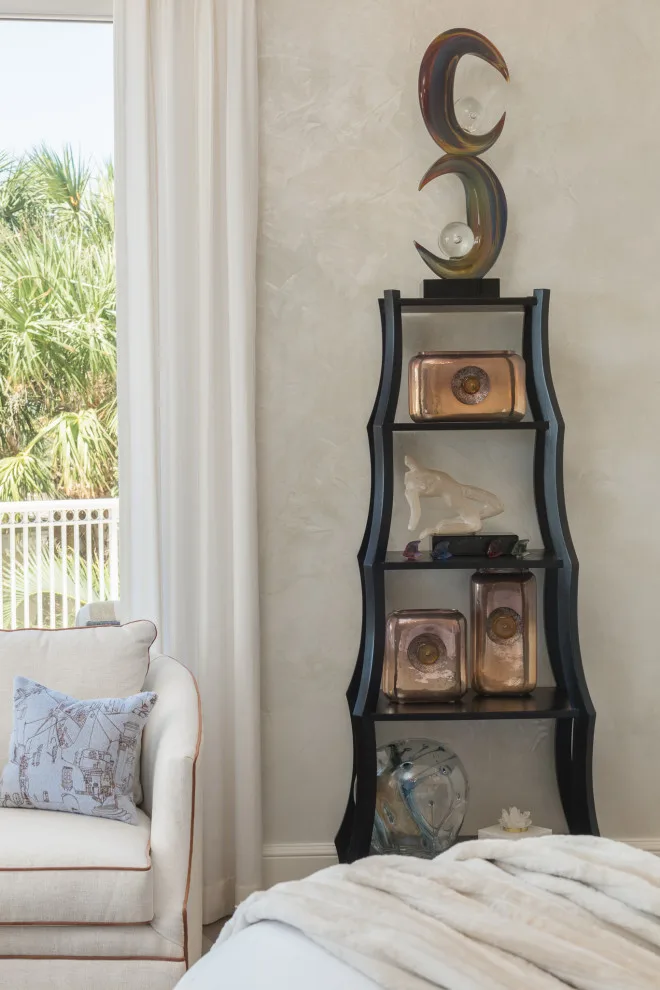 Custom Luxury by Michelle Miller Design, Inc. - Photo 8