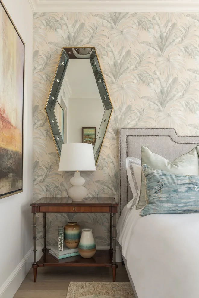 Custom Luxury by Michelle Miller Design, Inc. - Photo 5