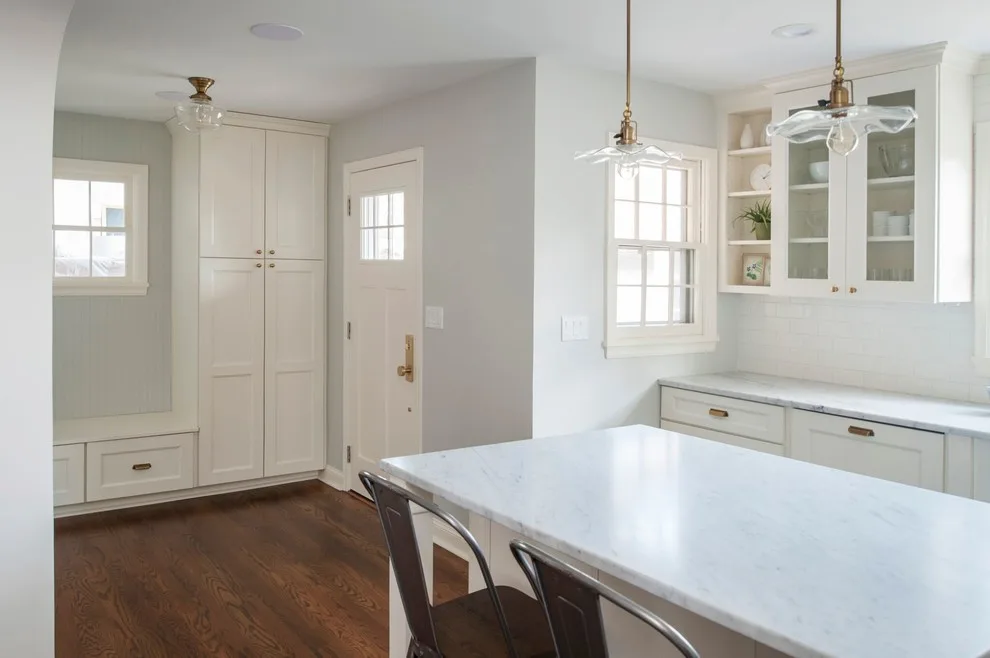 Customized White by Shannon Allen Design - Photo 4
