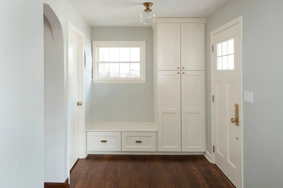 Customized White by Shannon Allen Design - Photo 2