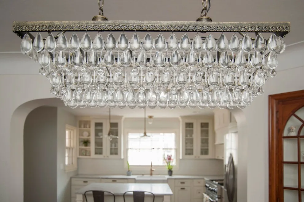 Customized White by Shannon Allen Design - Photo 3
