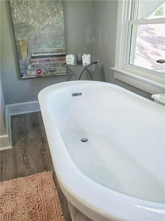 Talbott Avenue by House Of Sleek - Photo 16