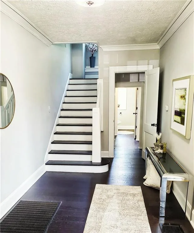 Talbott Avenue by House Of Sleek - Photo 21