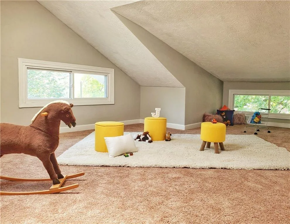 Talbott Avenue by House Of Sleek - Photo 17