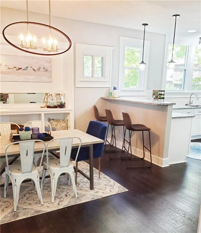 Talbott Avenue by House Of Sleek - Photo 27