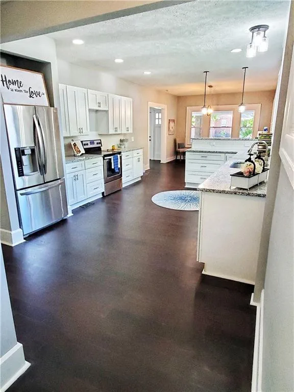 Talbott Avenue by House Of Sleek - Photo 10