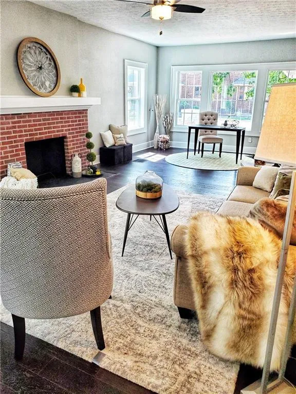 Talbott Avenue by House Of Sleek - Photo 8
