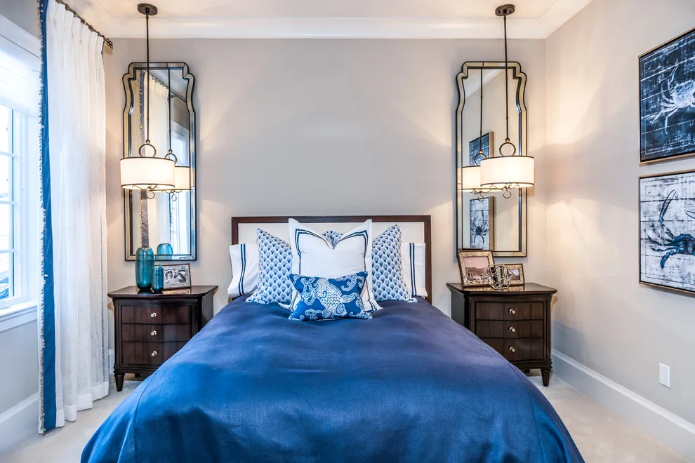 Talis Park | Exclusive Home by Design West - Photo 16