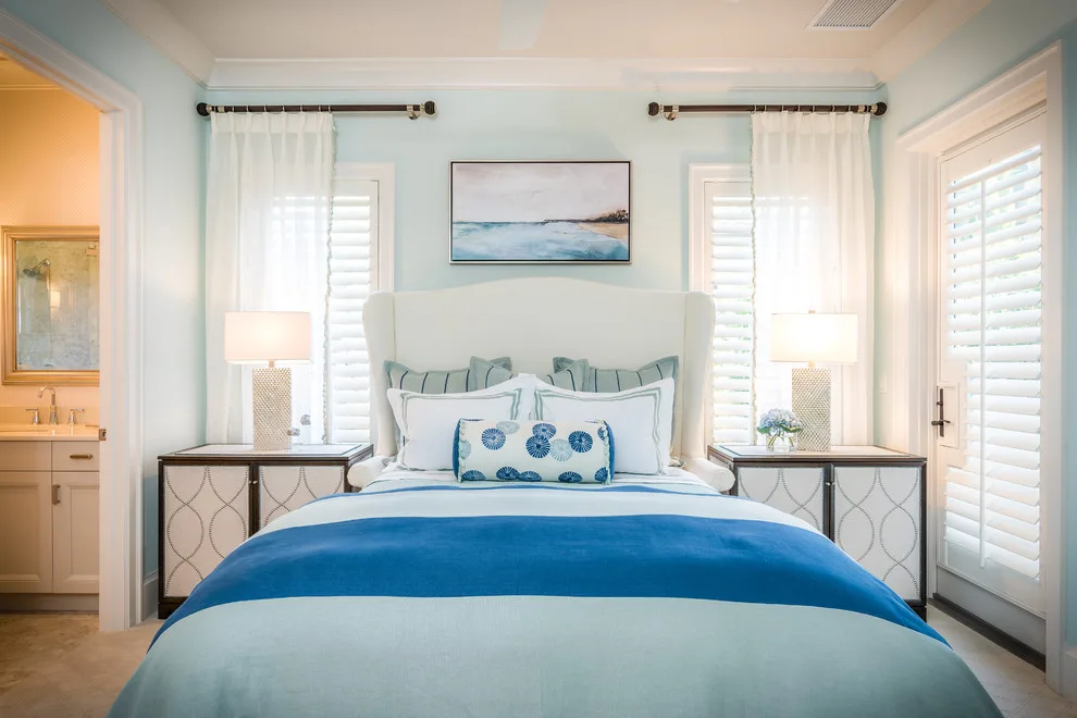 Talis Park | Exclusive Home by Design West - Photo 20