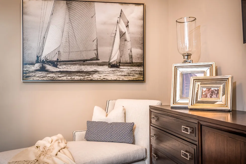 Talis Park | Exclusive Home by Design West - Photo 5