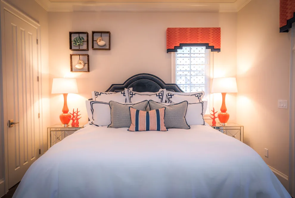 Talis Park | Exclusive Home by Design West - Photo 8