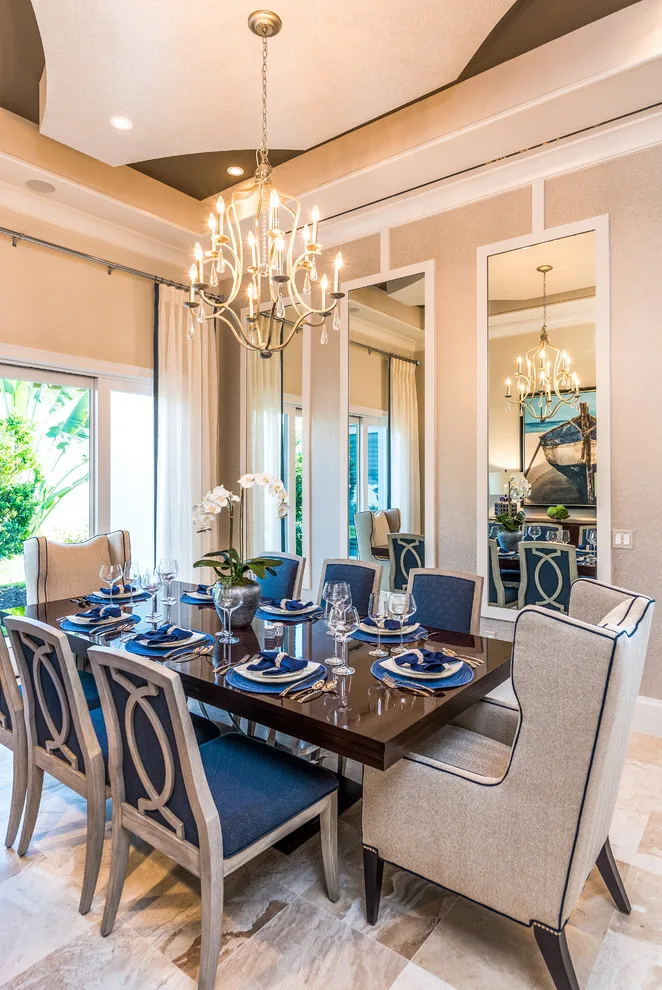 Talis Park | Exclusive Home by Design West - Photo 15