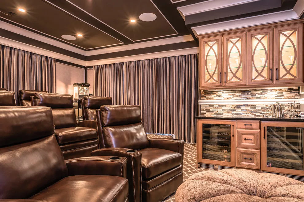 Talis Park | Exclusive Home by Design West - Photo 3