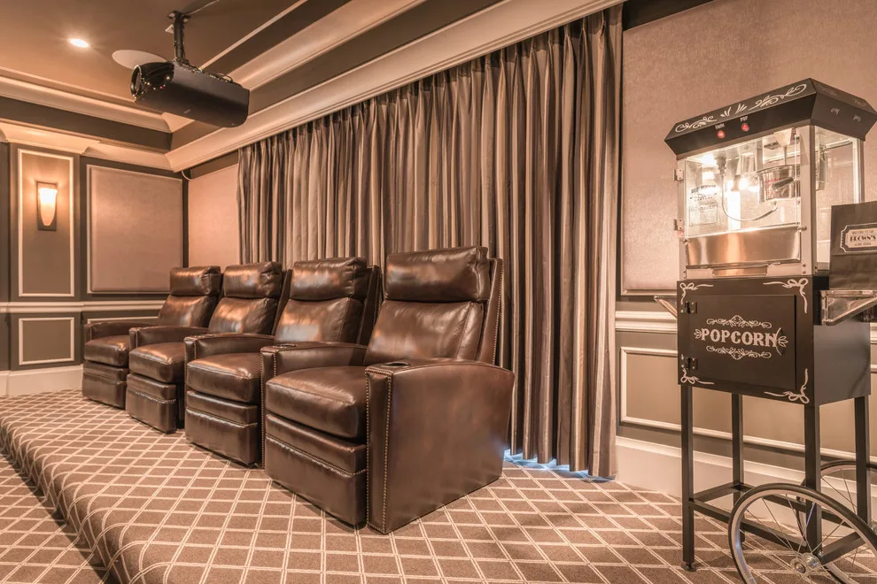 Talis Park | Exclusive Home by Design West - Photo 7