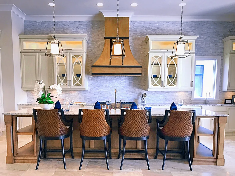 Talis Park | Exclusive Home by Design West - Photo 10