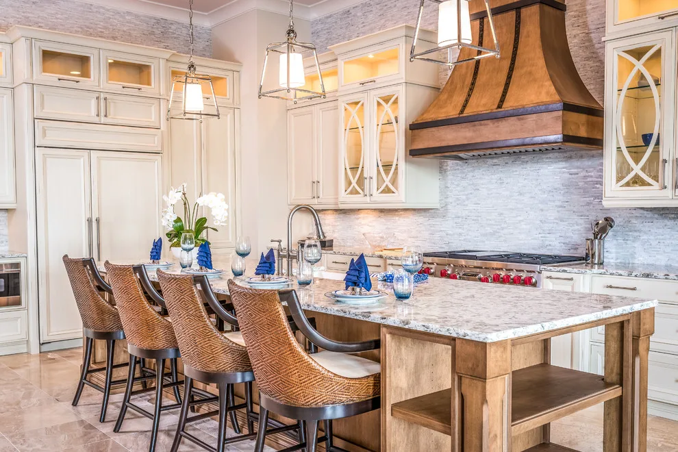 Talis Park | Exclusive Home by Design West - Photo 2