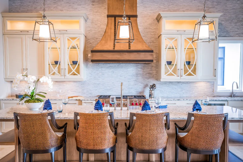 Talis Park | Exclusive Home by Design West - Photo 19