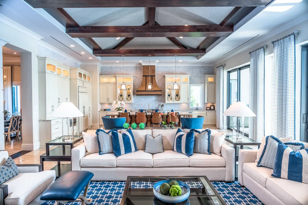 Talis Park | Exclusive Home by Design West - Photo 18