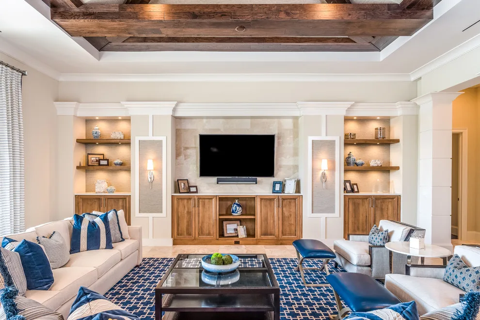 Talis Park | Exclusive Home by Design West - Photo 11
