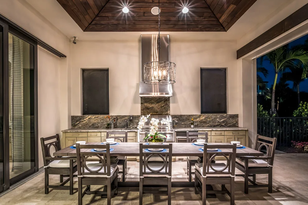 Talis Park | Exclusive Home by Design West - Photo 6