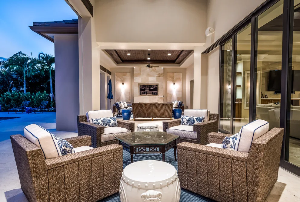 Talis Park | Exclusive Home by Design West - Photo 9