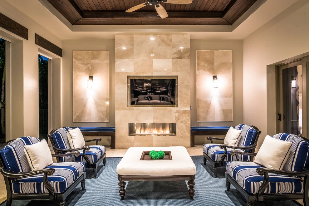 Talis Park | Exclusive Home by Design West - Photo 12