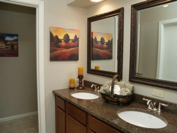 Tallwood - Townhome Remodel by Making Spaces Work - Photo 7