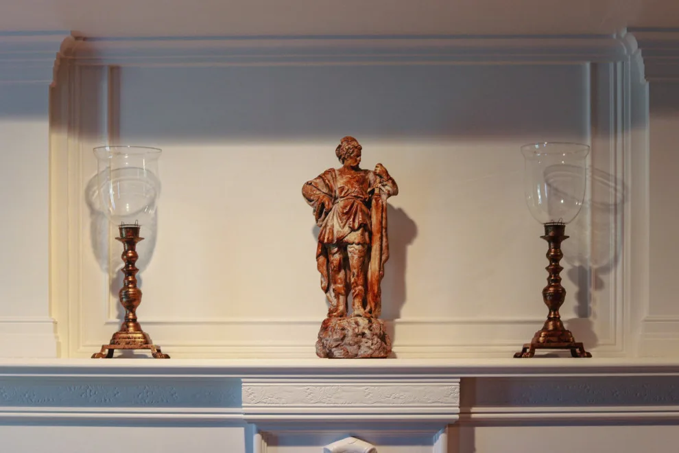 Tallwood Revamp by Interior Alternatives Design Studio - Photo 10